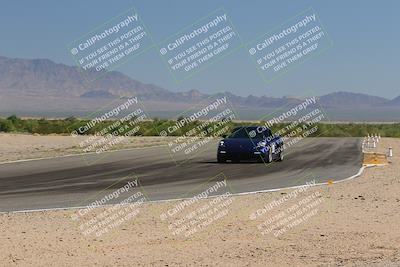 media/Sep-24-2023-Star Car (Sun) [[bf69f7bf96]]/Open Passing Group/Session 2 (Turn 11 and Braking Zone)/